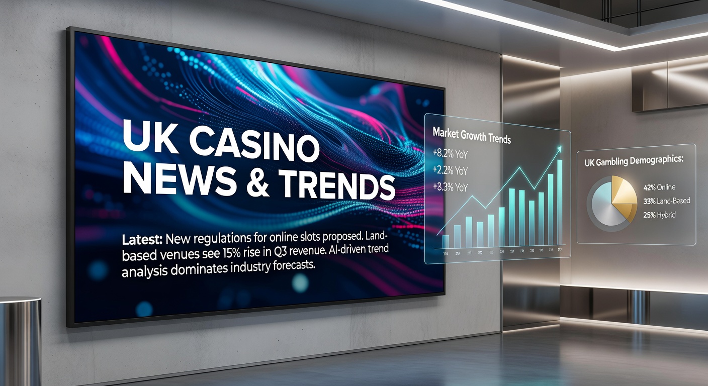 Screenshot of AI chatbot conversation recommending unlicensed online casino to a simulated vulnerable user