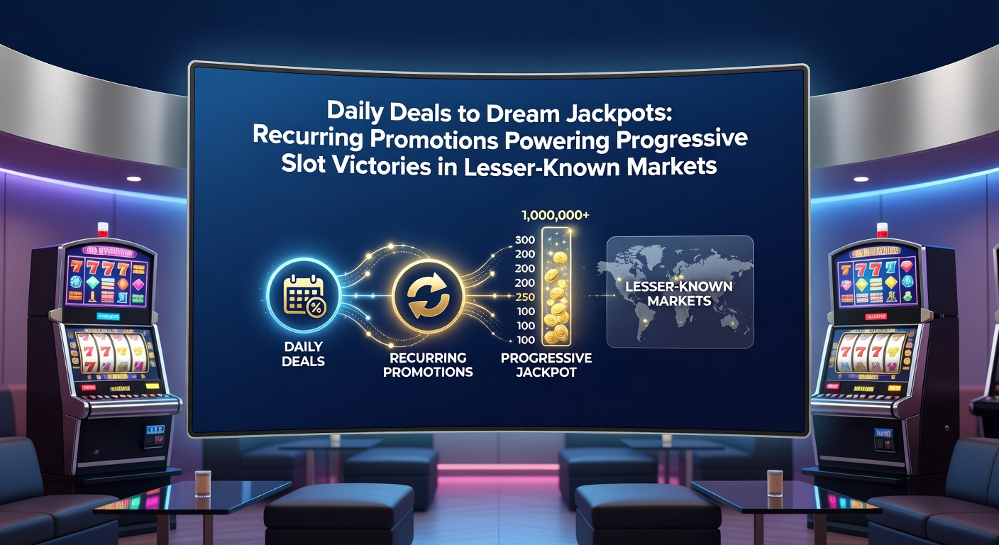 Player's screen capture of a recurring bonus activation triggering a progressive jackpot sequence in a colorful, lesser-known slot game