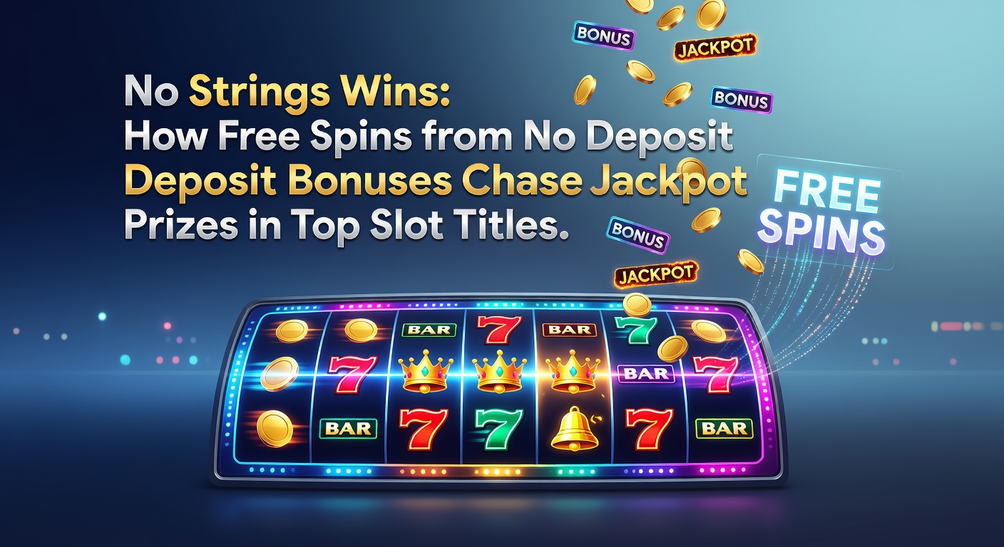 Gaming machines in a bustling UK arcade, lights flashing amid the crowd