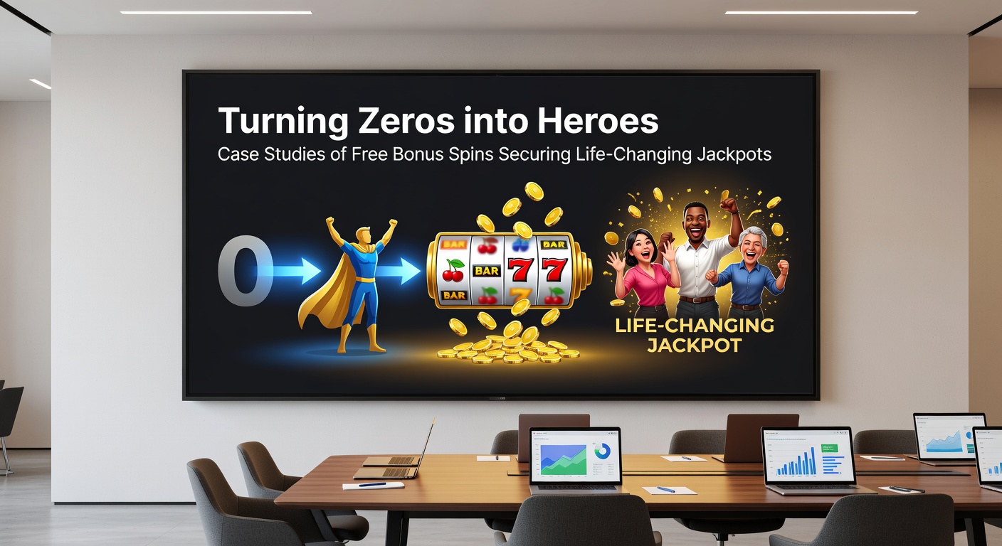 Slot machine displaying a massive jackpot win during a free spins bonus, with coins exploding and progressive meter maxed out